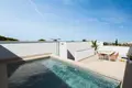 Adosado 3 habitaciones 109 m² San Pedro del Pinatar, Španjolska