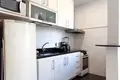 1 bedroom apartment 46 m² Regiao Geografica Imediata do Rio de Janeiro, Brazil