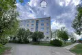 Wohnung 2 zimmer 52 m² Baranawitschy, Belarus