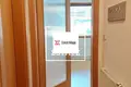 2 bedroom apartment 32 m² Capital City of Prague, Czech Republic
