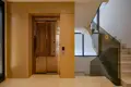Villa 11 chambres 400 m² Turquie, Turquie