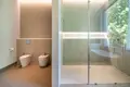 Вилла 4 спальни 1 600 м² Tegalinggah, Индонезия