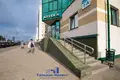 Boutique 118 m² à Minsk, Bélarus