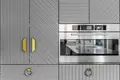 Apartamento 758 m² Varsovia, Polonia
