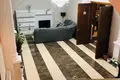 Haus 5 zimmer 400 m² in Tiflis, Georgien