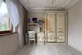 Maison 114 m² Kliejniki, Bélarus