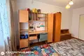 3 room apartment 70 m² Minsk, Belarus
