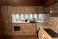 Maison 5 chambres 249 m² Riga, Lettonie