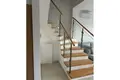 3-Schlafzimmer-Villa  Peyia, Zypern