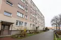 4 room apartment 65 m² Poznan, Poland