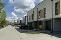 Дом 7 комнат 117 м² Марки, Польша
