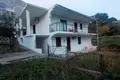 Haus 4 Schlafzimmer  Herceg Novi, Montenegro