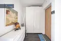 Квартира 1 комната 36 м² Вильнюс, Литва