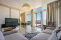 Casa 3 habitaciones 160 m² Mrcevac, Montenegro