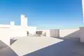 Дом 2 спальни 66 м² Entrenaranjos, Испания