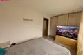 Wohnung 2 zimmer 44 m² Kaunas, Litauen