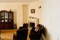 3 bedroom apartment 224 m² Tbilisi, Georgia