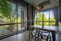 2 bedroom apartment 94 m² Rawai, Thailand