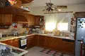 Ferienhaus 5 zimmer 160 m² Municipality of Rhodes, Griechenland