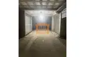 Warehouse 15 m² in Bashkia Durres, Albania