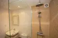 Apartment 35 m² Dos Hermanas, Spain