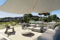 Willa 4 pokoi 685 m² Almeria, Hiszpania