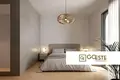 2 room apartment  Opcina Dezanovac, Croatia