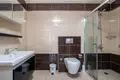 1 room apartment  Alanya, Turkey