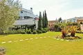 Villa 340 m² Siviri, Grecia