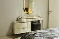 Apartment 128 m² Northern Cyprus, Northern Cyprus