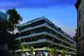 Appartement 3 chambres 115 m² Fuengirola, Espagne