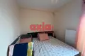 Appartement 2 chambres 50 m² Nea Peramos, Grèce