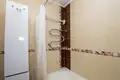 Квартира 1 комната 37 м² Минск, Беларусь