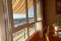 2 bedroom apartment 192 m² Dos Hermanas, Spain