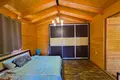 Дом 4 комнаты 80 м² Влёра, Албания