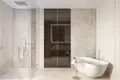 Wohnquartier Villas Sirocco