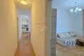 Wohnung 3 zimmer 85 m² Budva, Montenegro