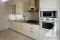 Квартира 2 комнаты 59 м² Мухавецкий сельский Совет, Беларусь