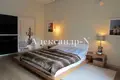 Apartamento 4 habitaciones 216 m² Odesa, Ucrania
