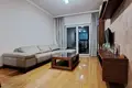 2 bedroom apartment 72 m² Podgorica, Montenegro
