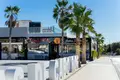 Dom 4 pokoi 123 m² Orihuela, Hiszpania