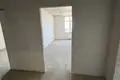Mieszkanie 2 pokoi 71 m² Odessa, Ukraina