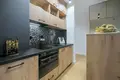 Appartement 2 chambres 29 m² Varsovie, Pologne