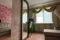 Mieszkanie 3 pokoi 63 m² Mińsk, Białoruś