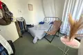 2 bedroom apartment 100 m² Aheloy, Bulgaria
