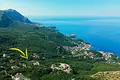 Parcelas  Kuljace, Montenegro