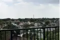 Mieszkanie 3 pokoi 185 m² Odessa, Ukraina