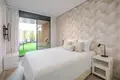 Appartement 3 chambres 92 m² Benahavis, Espagne