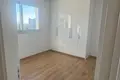 Квартира 2 спальни  Гермасойя, Кипр