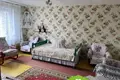 4 room apartment 110 m² Dzieraunaja, Belarus